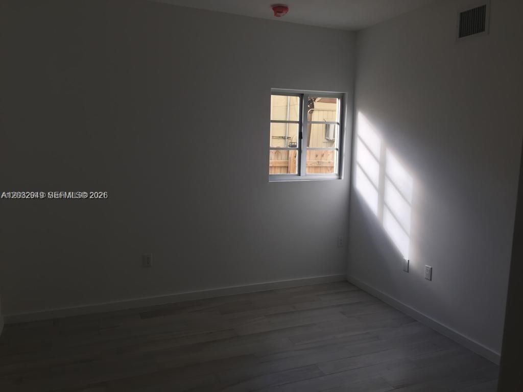 1450 Meridian Ave , Unit 104, Miami Beach, FL 33139 Photo