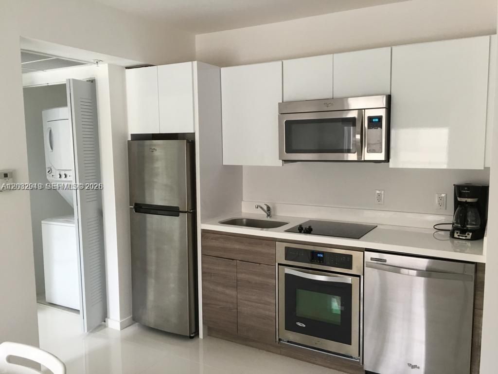 1450 Meridian Ave , Unit 104, Miami Beach, FL 33139 Photo