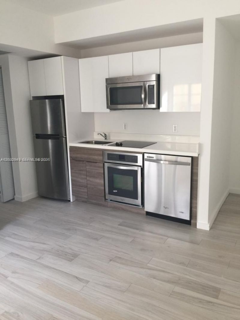 1450 Meridian Ave , Unit 104, Miami Beach, FL 33139 Photo