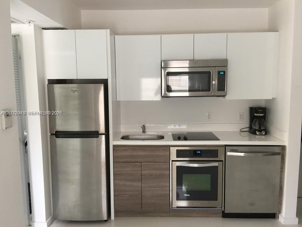 1450 Meridian Ave , Unit 104, Miami Beach, FL 33139 Photo