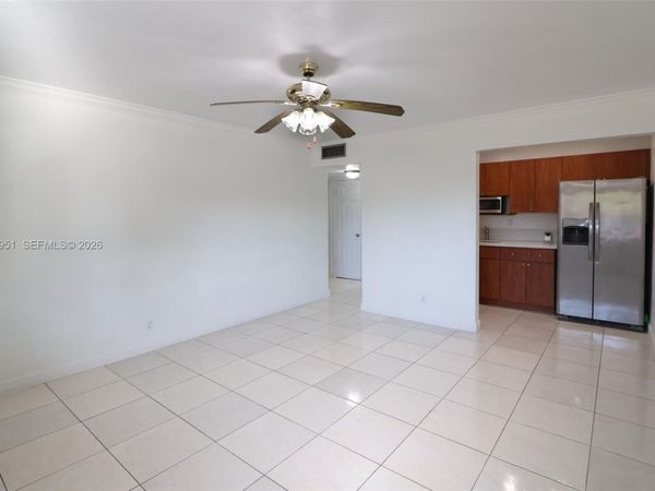 11195 SW 1st St , Unit 119, Miami, FL 33174