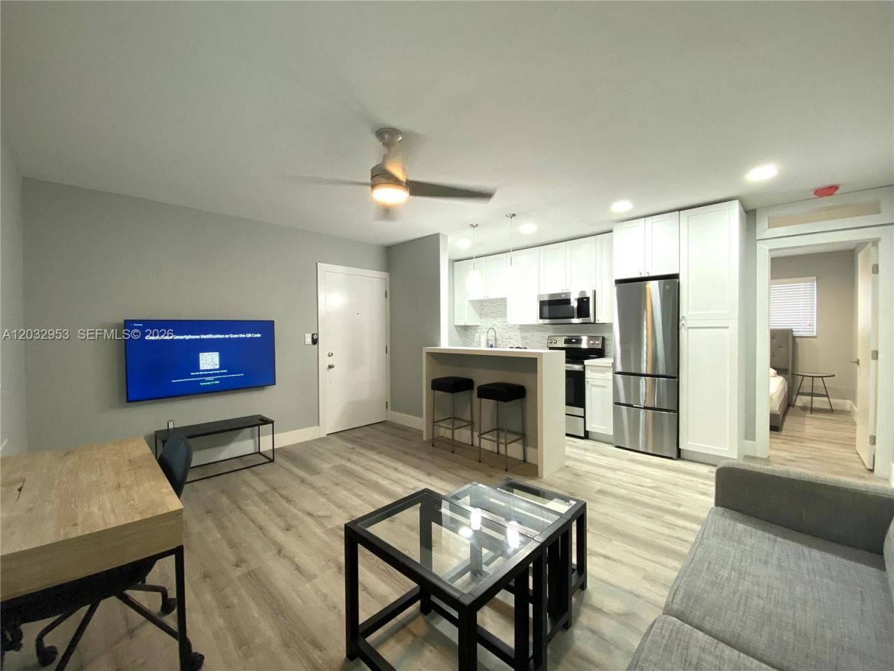 7901 SW 64 Ave , Unit 18, South Miami, FL 33143 Photo