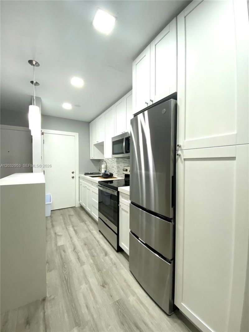 7901 SW 64 Ave , Unit 18, South Miami, FL 33143 Photo