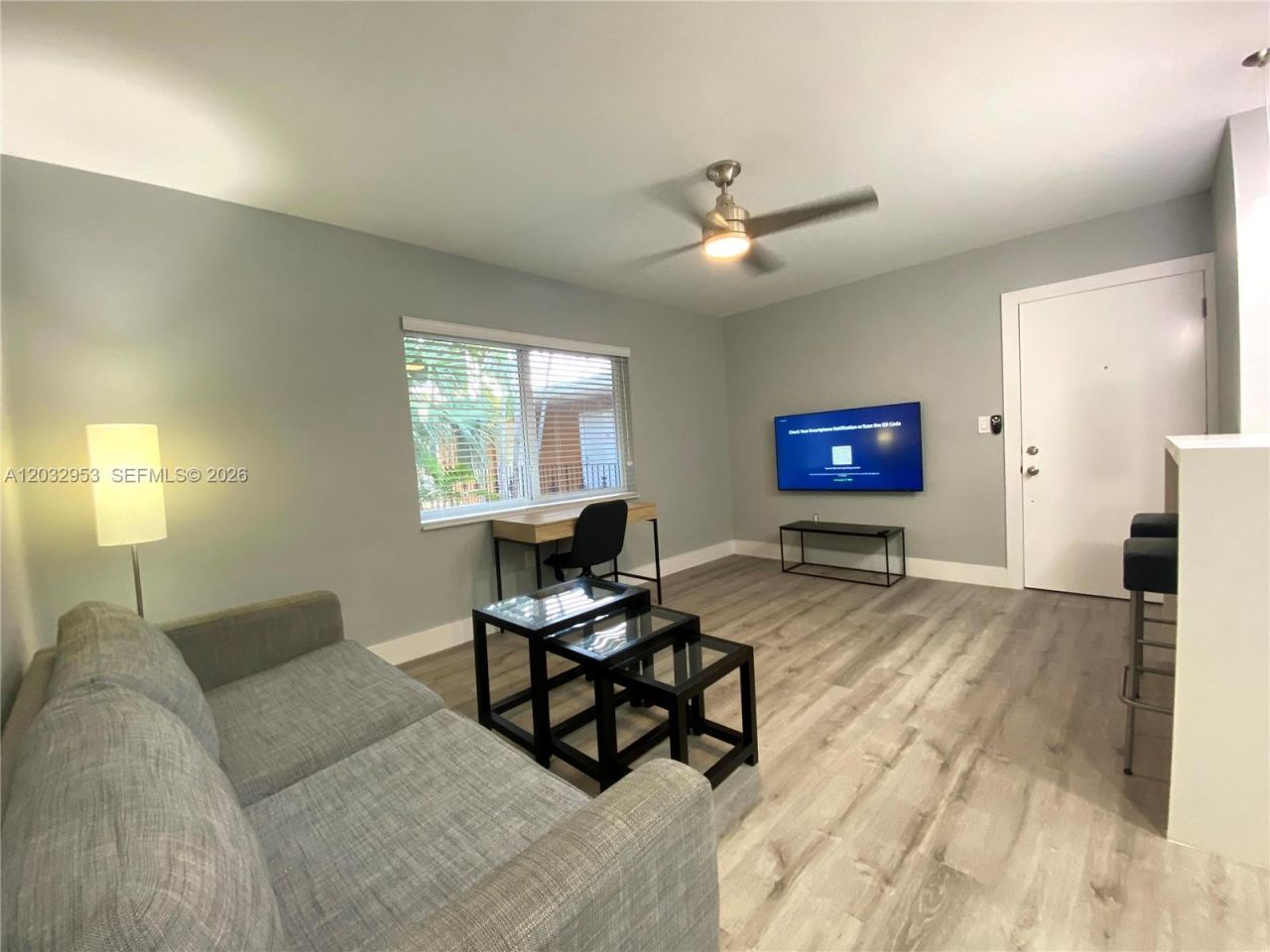 7901 SW 64 Ave , Unit 18, South Miami, FL 33143 Photo