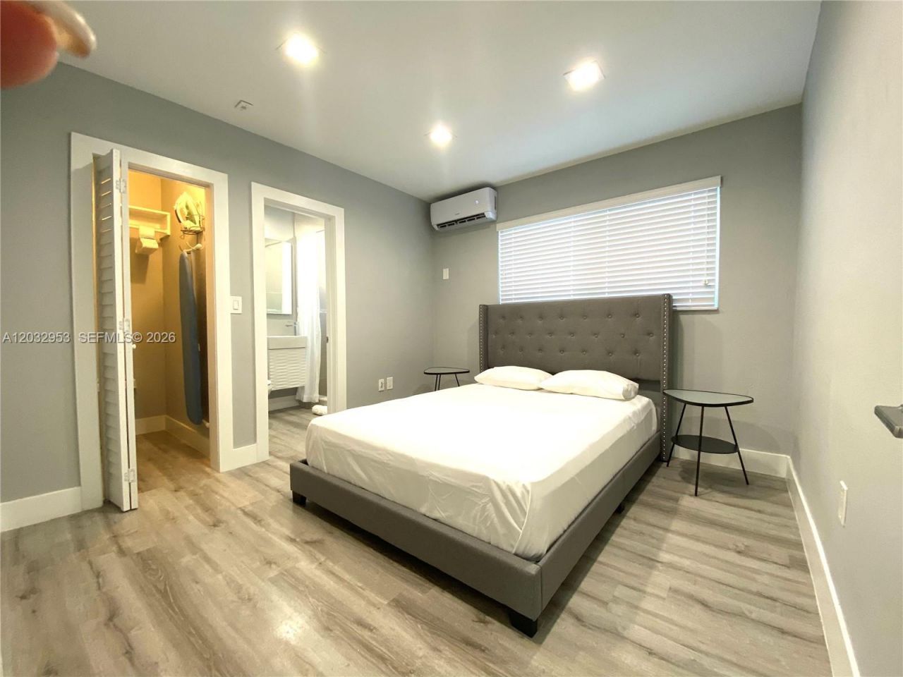 7901 SW 64 Ave , Unit 18, South Miami, FL 33143 Photo