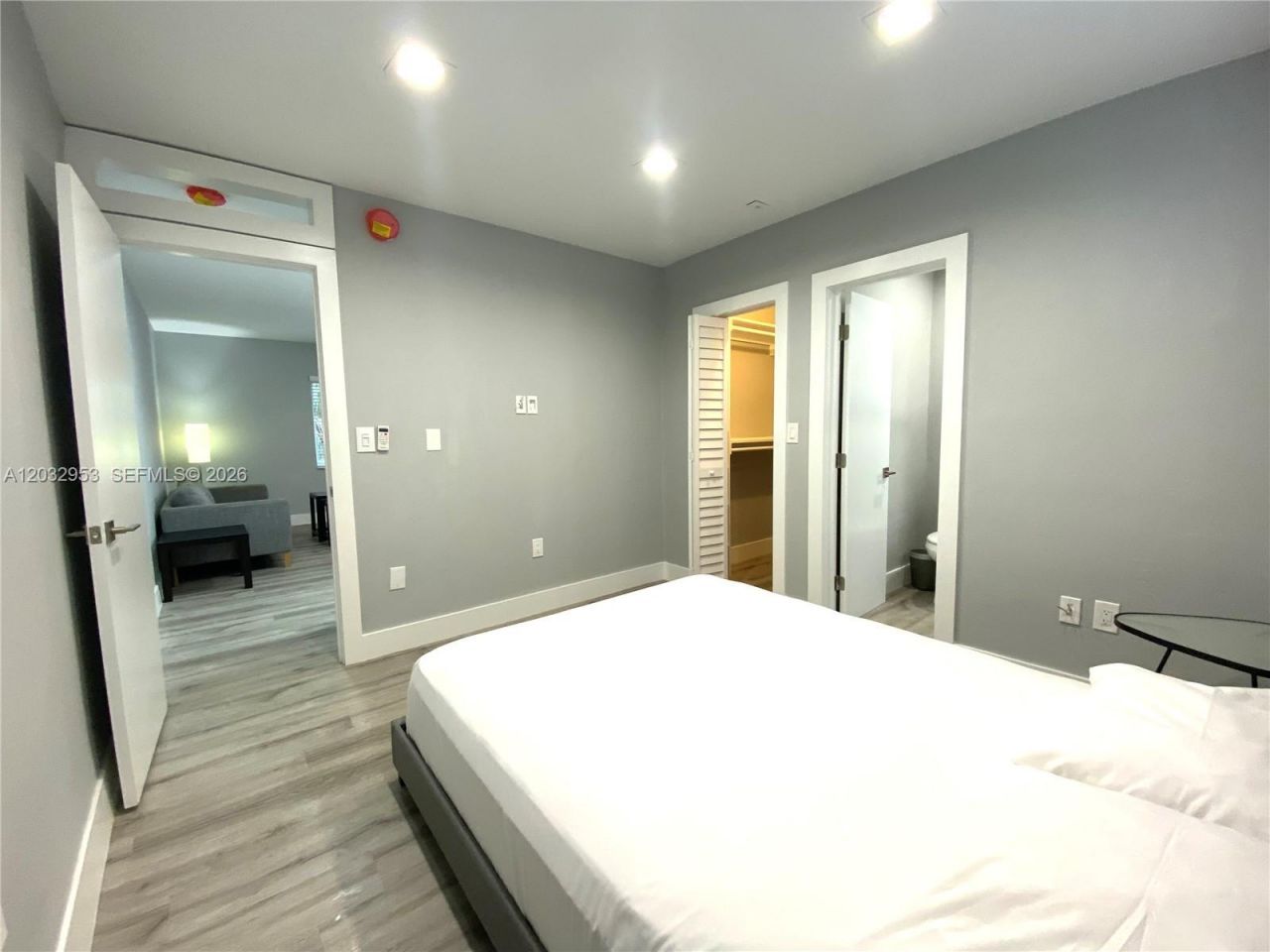 7901 SW 64 Ave , Unit 18, South Miami, FL 33143 Photo
