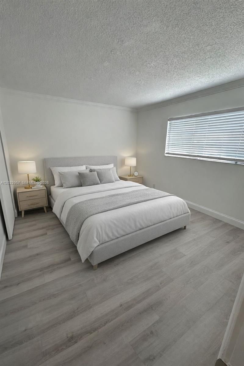 2008 N Jackson St , Unit B4, Hollywood, FL 33020 Photo