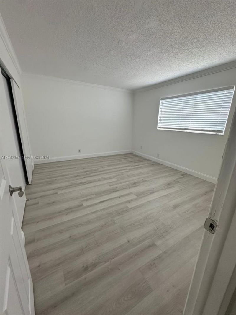 2008 N Jackson St , Unit B4, Hollywood, FL 33020 Photo