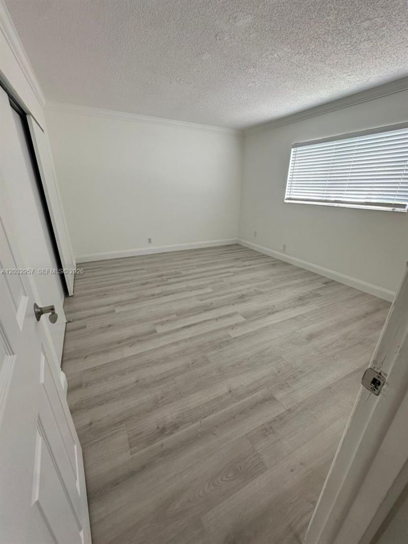 2008 N Jackson St , Unit B4, Hollywood, FL 33020 Photo