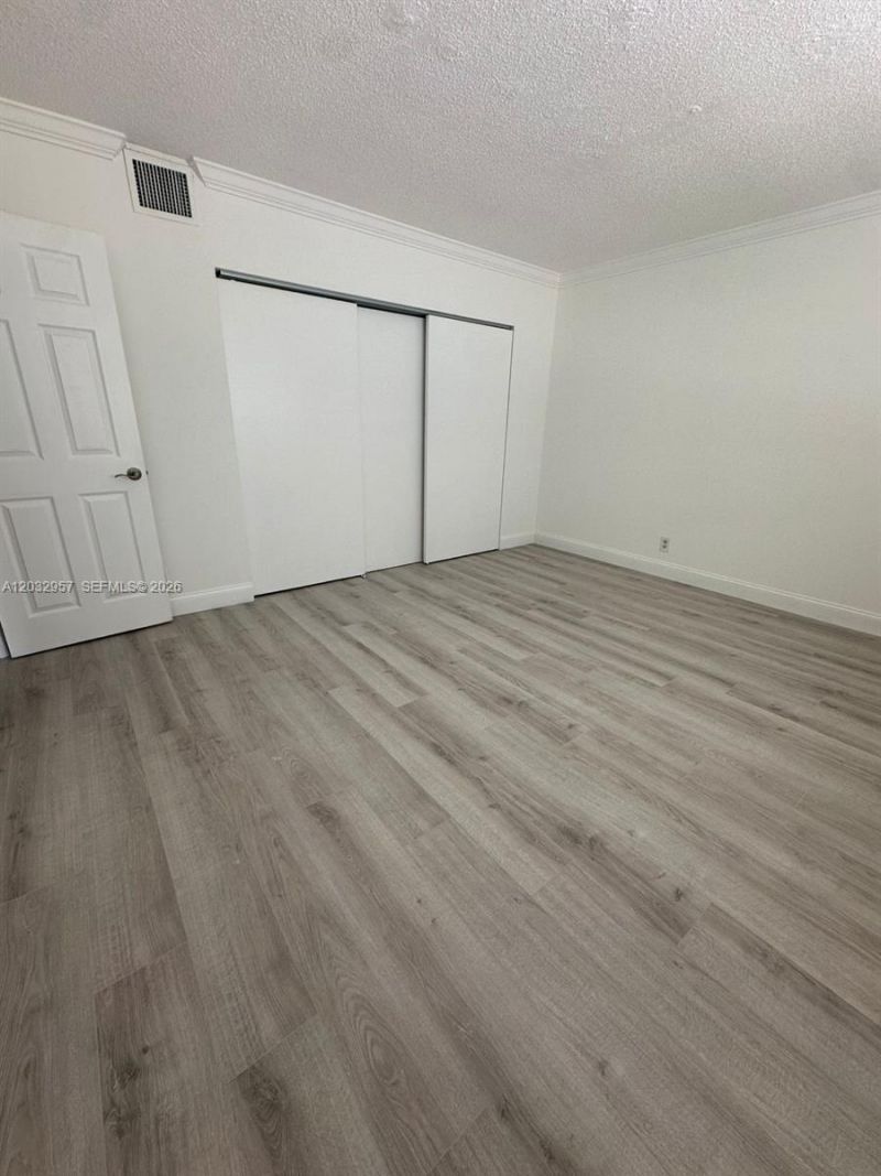 2008 N Jackson St , Unit B4, Hollywood, FL 33020 Photo
