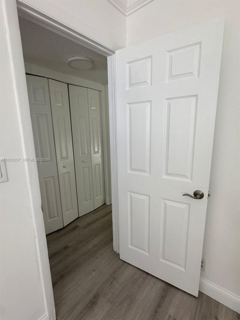 2008 N Jackson St , Unit B4, Hollywood, FL 33020 Photo