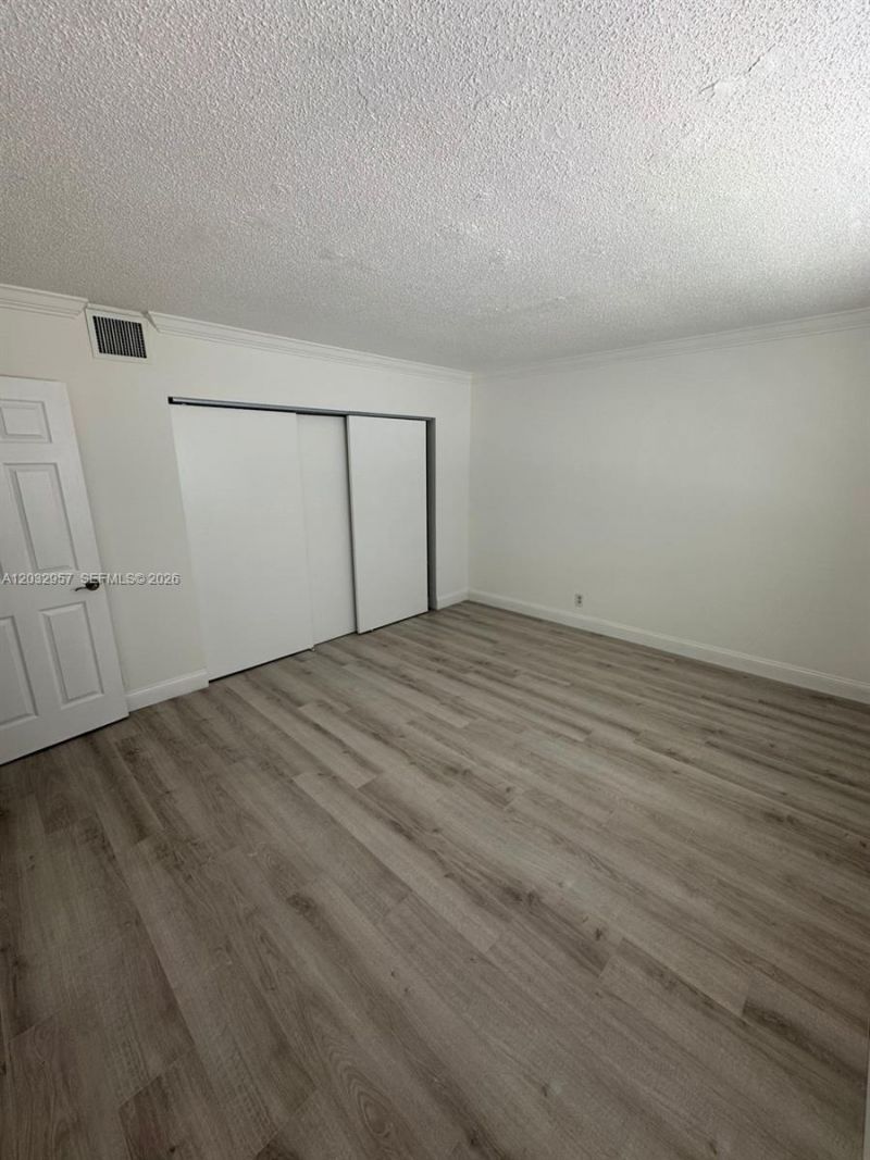 2008 N Jackson St , Unit B4, Hollywood, FL 33020 Photo