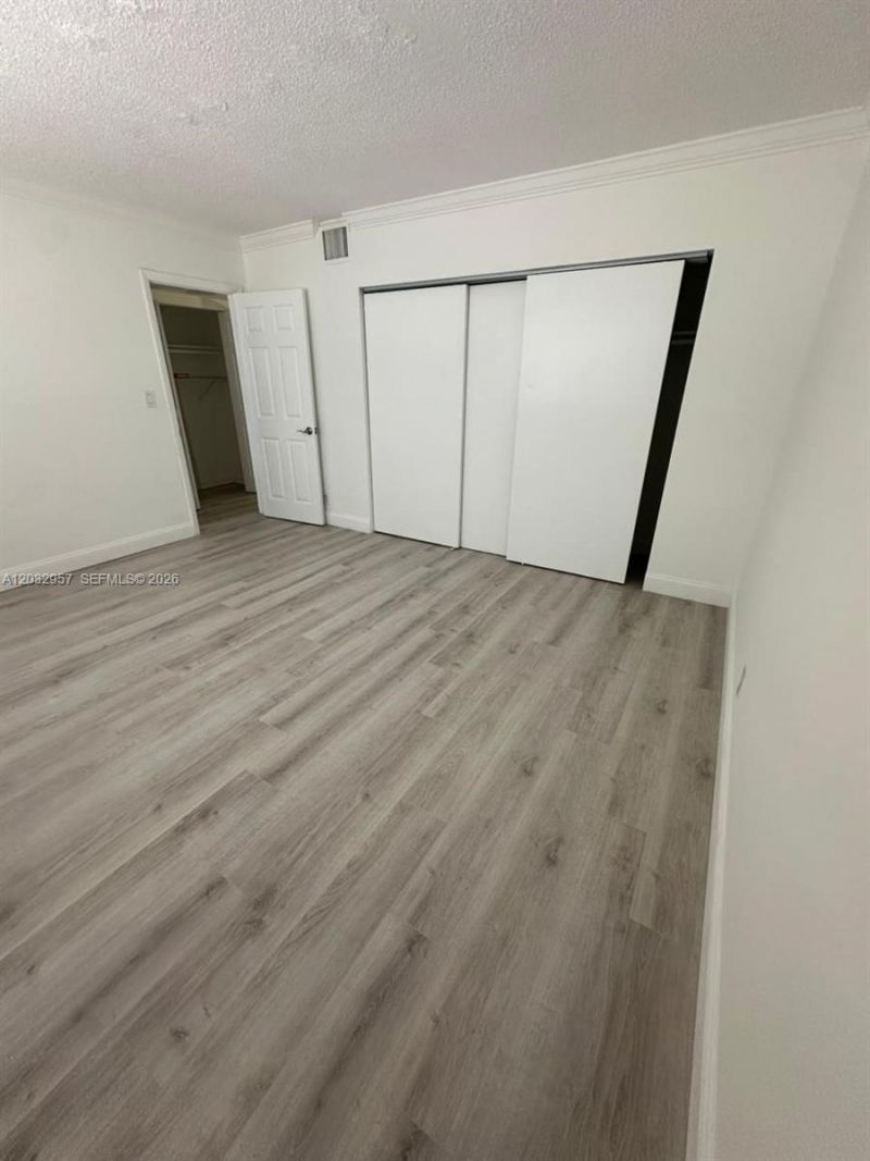 2008 N Jackson St , Unit B4, Hollywood, FL 33020 Photo