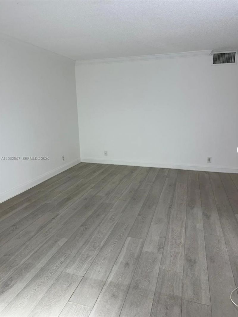 2008 N Jackson St , Unit B4, Hollywood, FL 33020 Photo