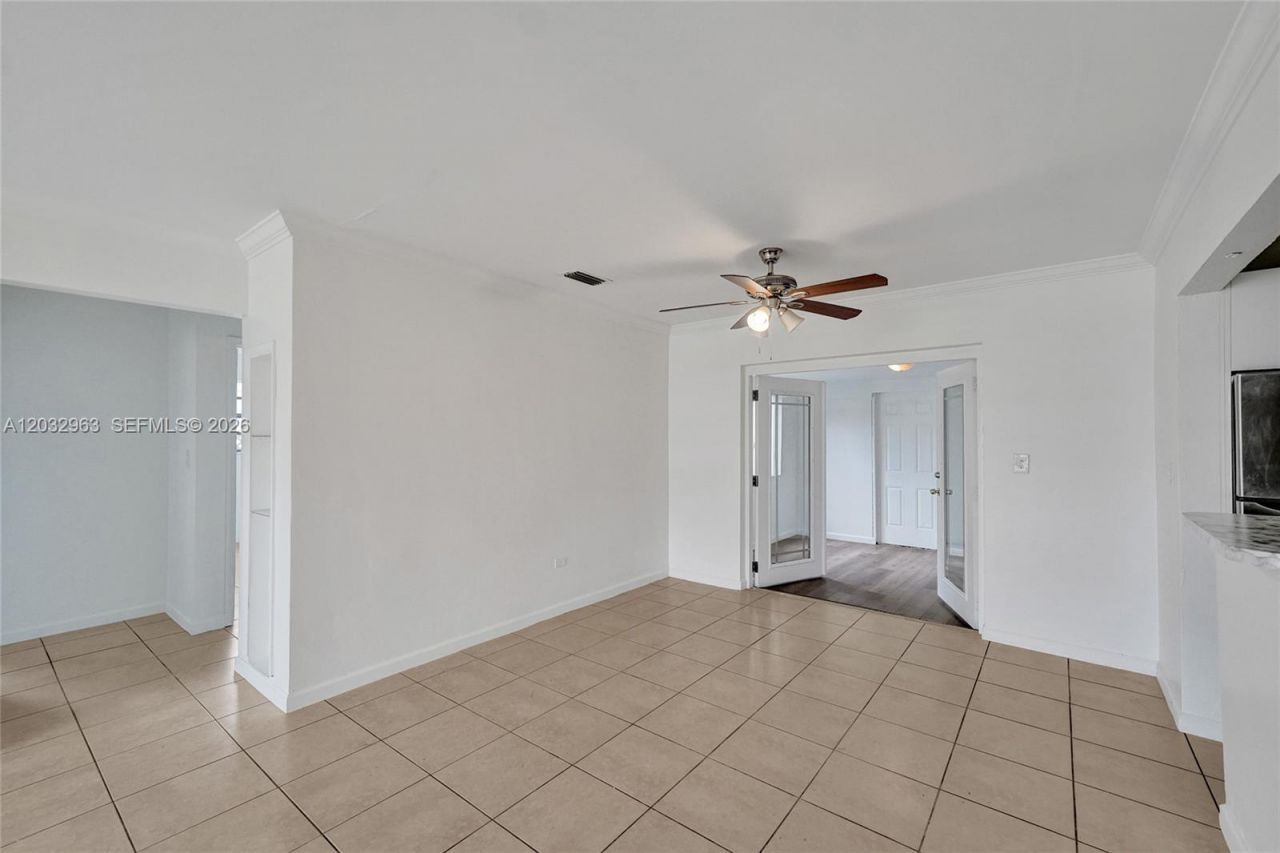 1140 N 74th Way, Hollywood, FL 33024 Photo