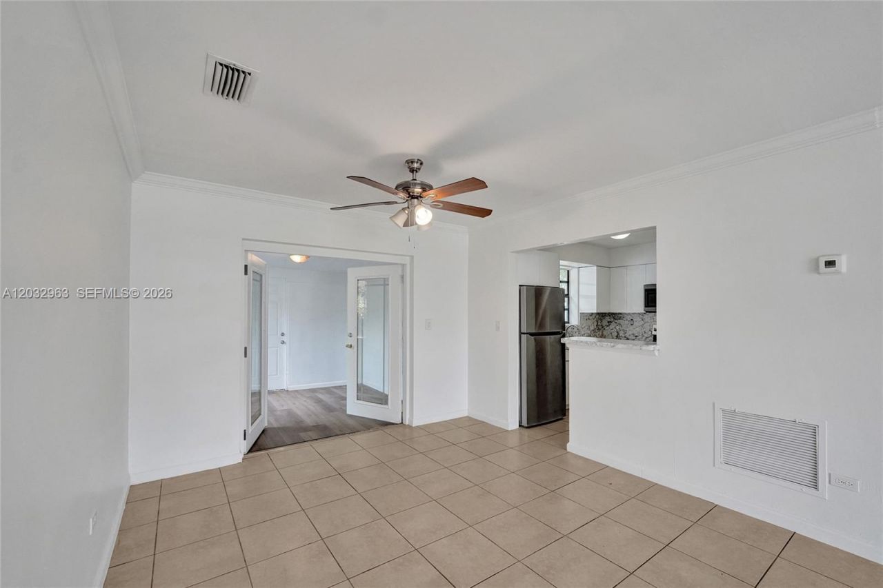 1140 N 74th Way, Hollywood, FL 33024 Photo