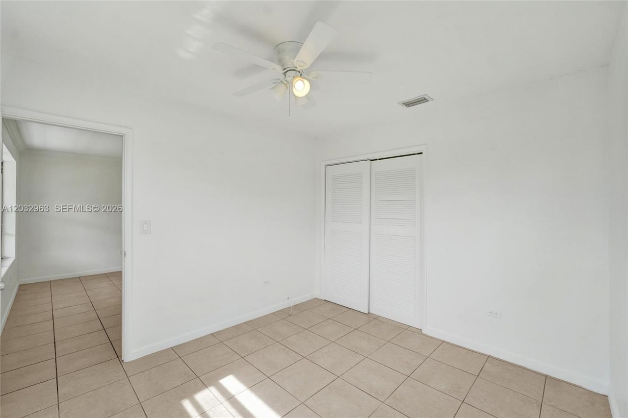 1140 N 74th Way, Hollywood, FL 33024 Photo