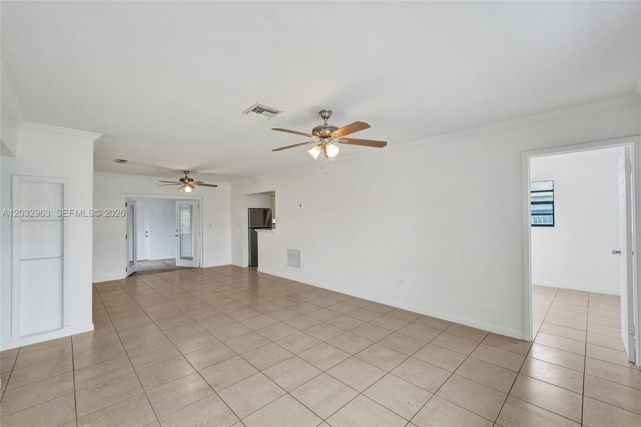 1140 N 74th Way, Hollywood, FL 33024 Photo