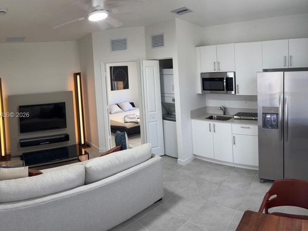 2225 SE 30th St , Unit 2225, Homestead, FL 33035