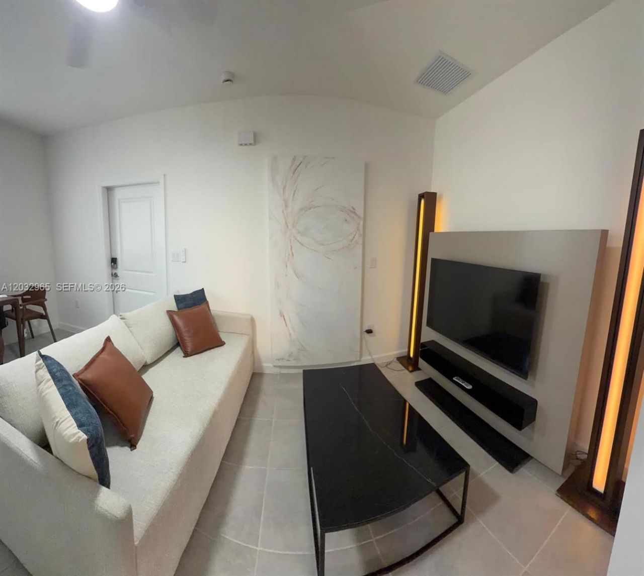 2225 SE 30th St , Unit 2225, Homestead, FL 33035 Photo