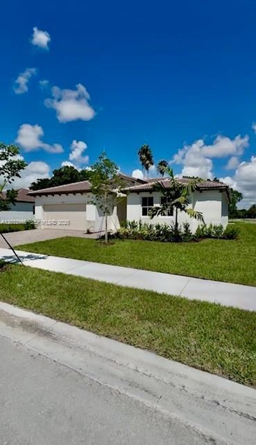 2225 SE 30th St , Unit 2225, Homestead, FL 33035 Photo