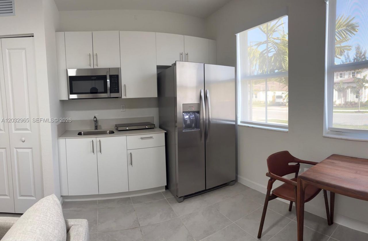 2225 SE 30th St , Unit 2225, Homestead, FL 33035 Photo