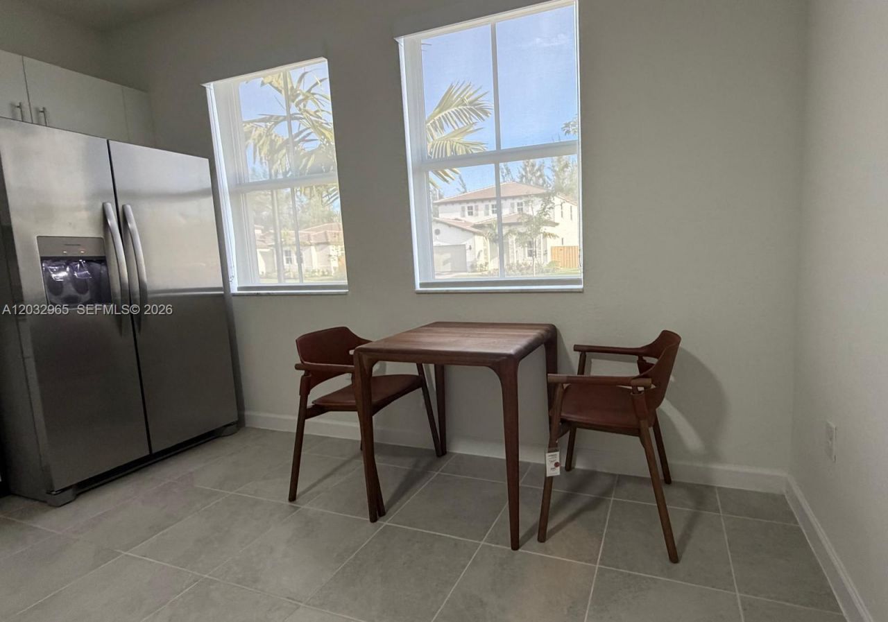 2225 SE 30th St , Unit 2225, Homestead, FL 33035 Photo