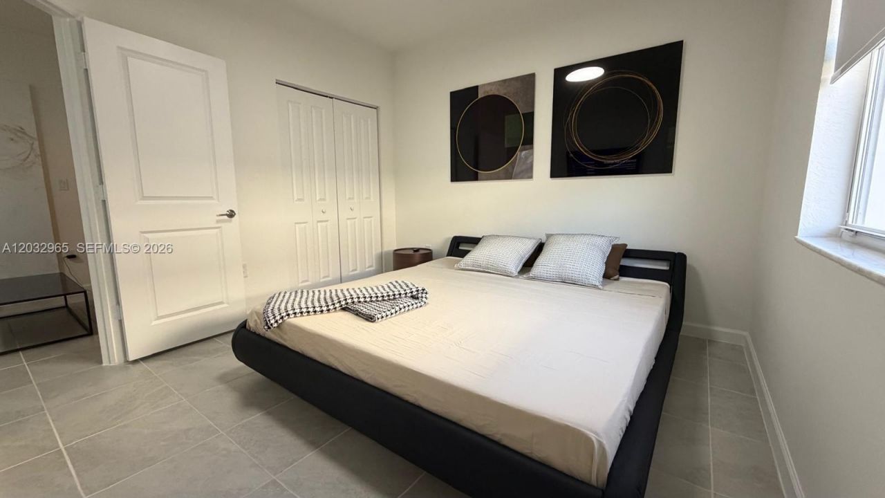 2225 SE 30th St , Unit 2225, Homestead, FL 33035 Photo