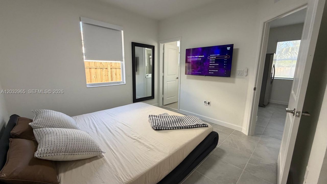 2225 SE 30th St , Unit 2225, Homestead, FL 33035 Photo