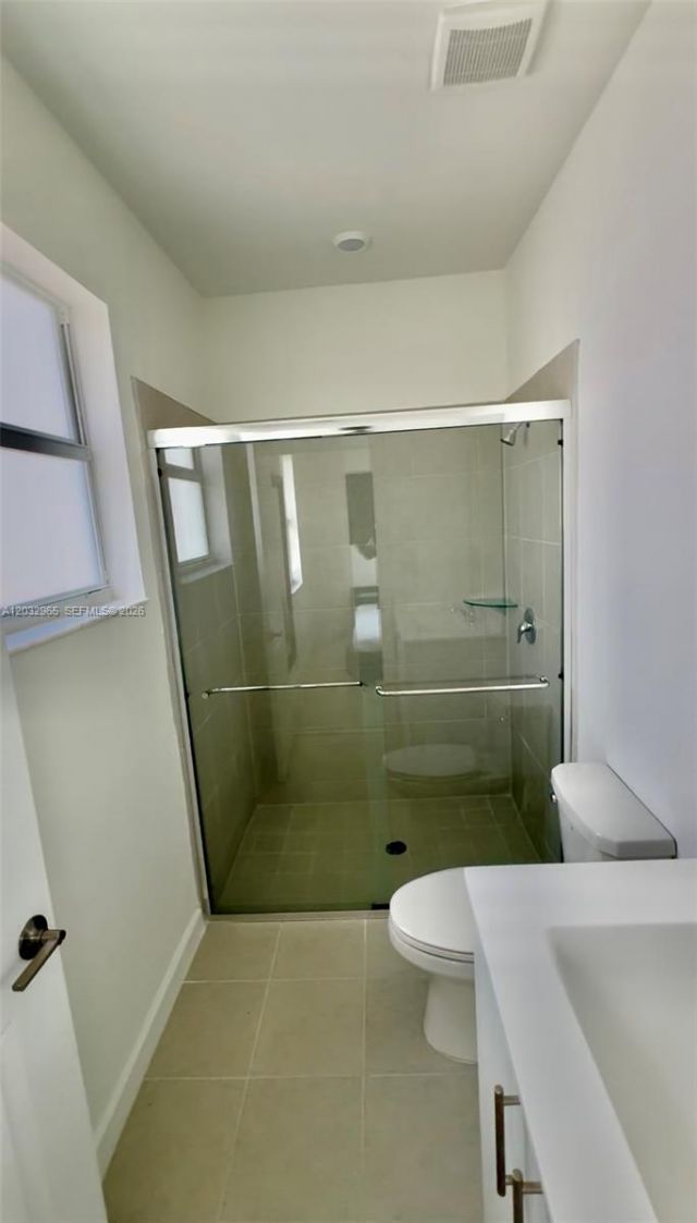 2225 SE 30th St , Unit 2225, Homestead, FL 33035 Photo