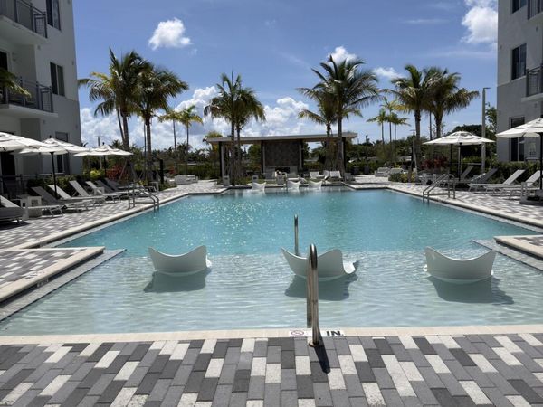 1710 N Congress Avenue, West Palm Beach, FL 33409