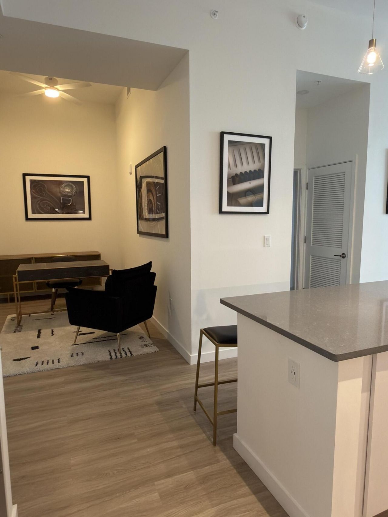 1710 N Congress Avenue, West Palm Beach, FL 33409 Photo