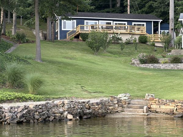 9378 Derrett Road, Unionville, IN 47468