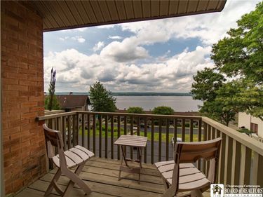 24B Mohawk Drive , Unit B, Dewittville, NY 14728