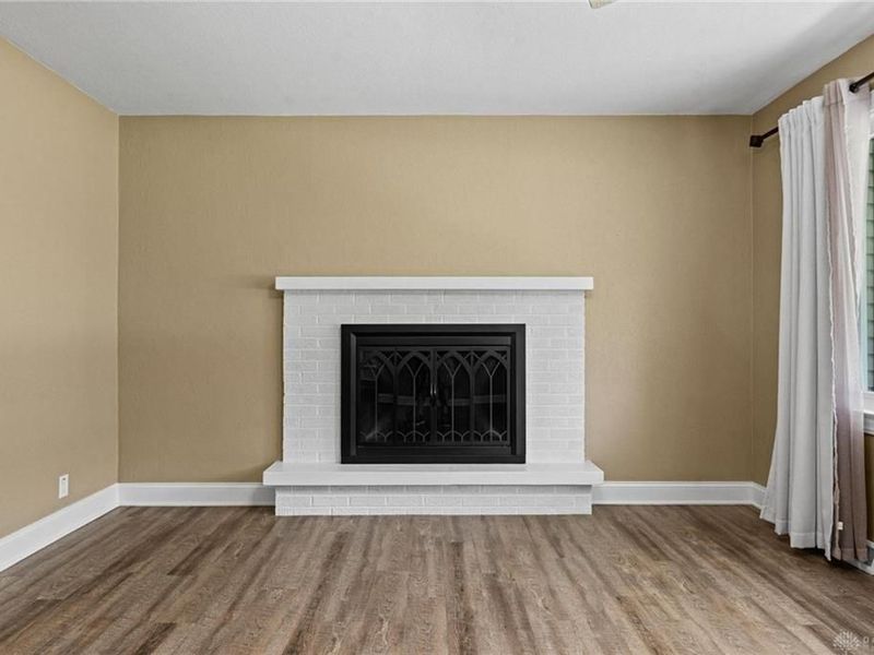 6978 Southern Vista Drive, Enon Vlg, OH 45323 Photo 12