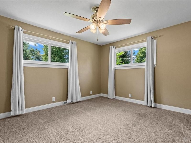 6978 Southern Vista Drive, Enon Vlg, OH 45323 Photo 24