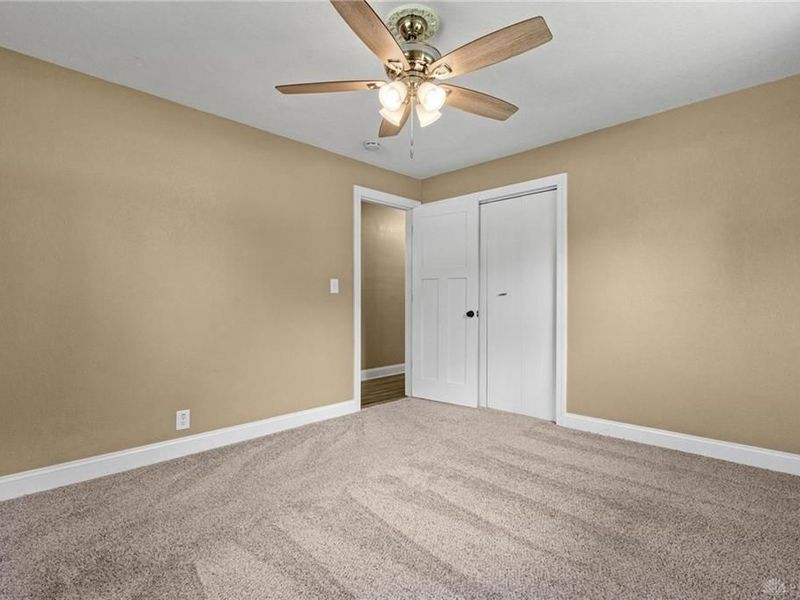 6978 Southern Vista Drive, Enon Vlg, OH 45323 Photo 25