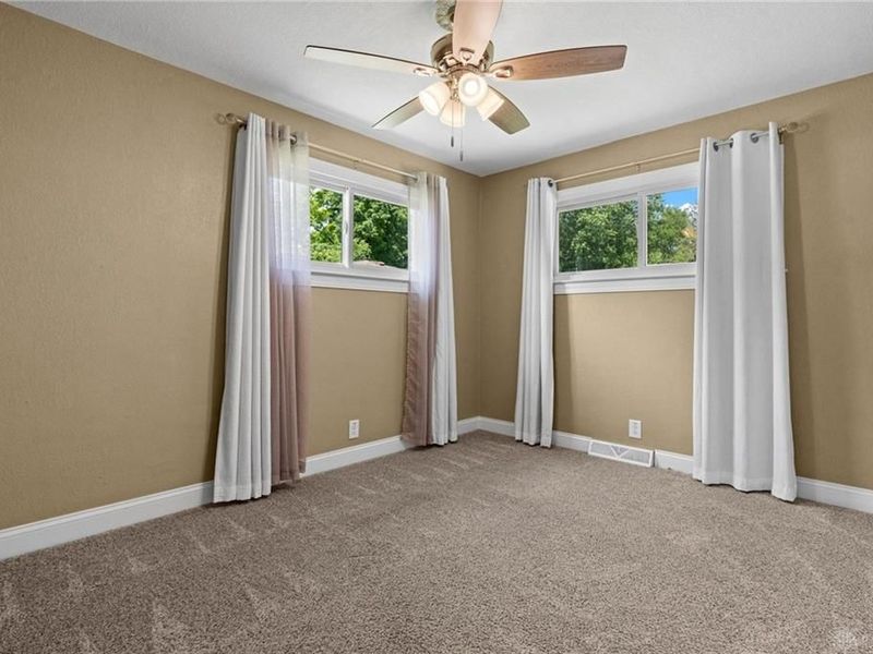 6978 Southern Vista Drive, Enon Vlg, OH 45323 Photo 27