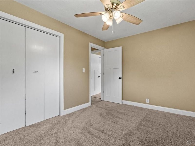 6978 Southern Vista Drive, Enon Vlg, OH 45323 Photo 28