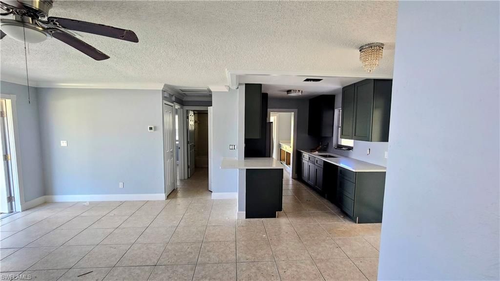 18448 Iris Rd , Fort Myers, FL 33967 Photo