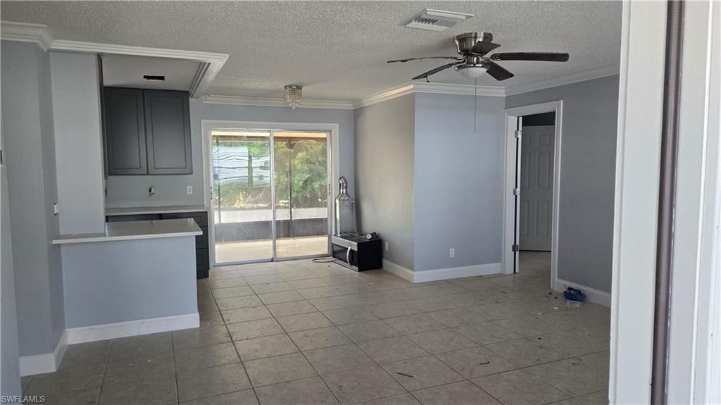 18448 Iris Rd , Fort Myers, FL 33967 Photo
