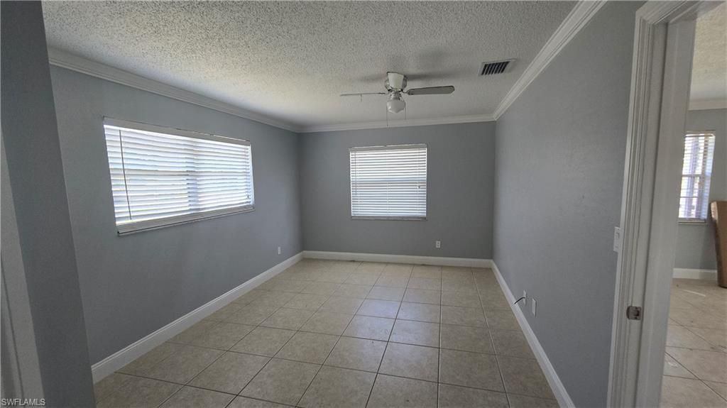 18448 Iris Rd , Fort Myers, FL 33967 Photo