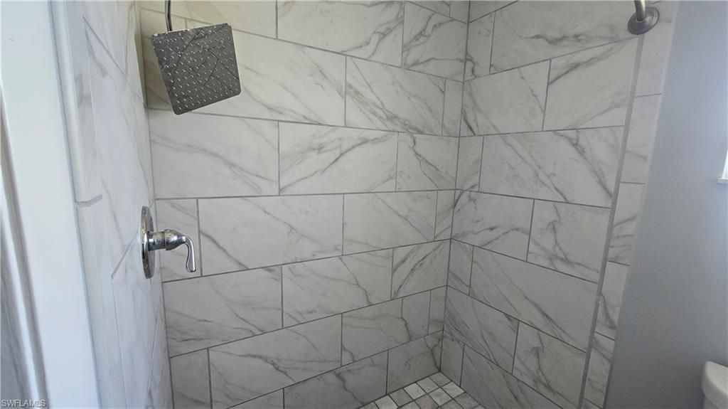 18448 Iris Rd , Fort Myers, FL 33967 Photo