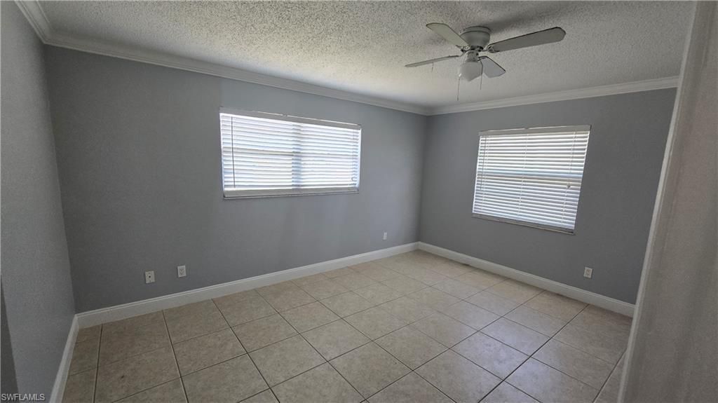 18448 Iris Rd , Fort Myers, FL 33967 Photo