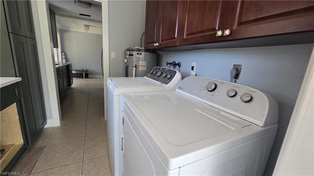 18448 Iris Rd , Fort Myers, FL 33967 Photo