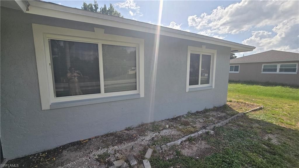 18448 Iris Rd , Fort Myers, FL 33967 Photo