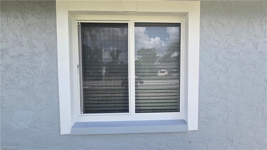 18448 Iris Rd , Fort Myers, FL 33967 Photo