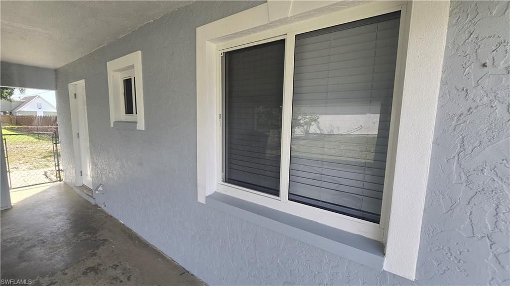 18448 Iris Rd , Fort Myers, FL 33967 Photo