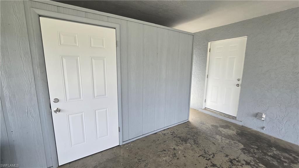 18448 Iris Rd , Fort Myers, FL 33967 Photo