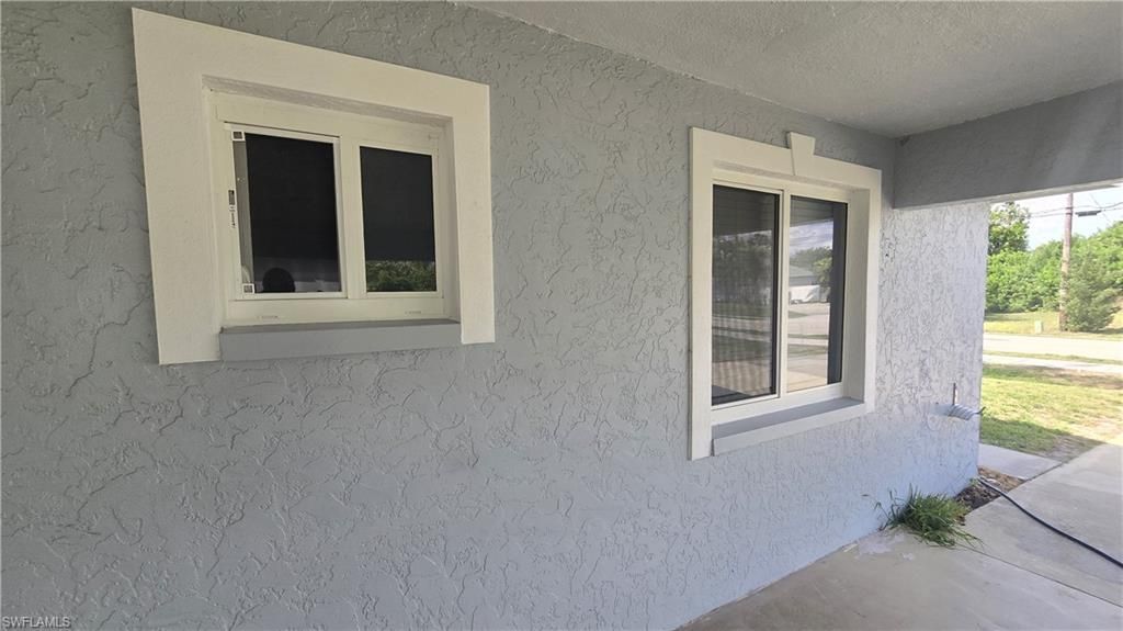 18448 Iris Rd , Fort Myers, FL 33967 Photo